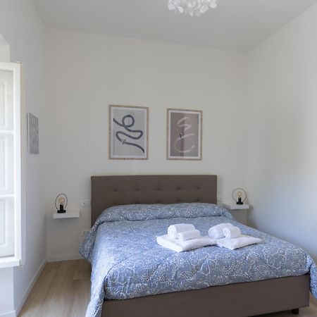 Otello Suite - Brand New Flat Santa Maria Novella Флоренция Екстериор снимка