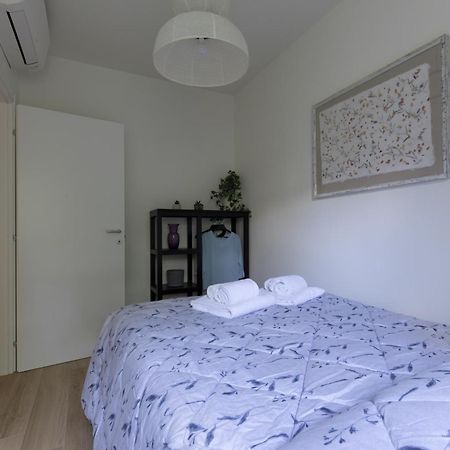 Otello Suite - Brand New Flat Santa Maria Novella Флоренция Екстериор снимка