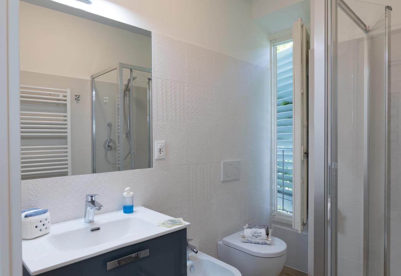 Otello Suite - Brand New Flat Santa Maria Novella Флоренция Екстериор снимка