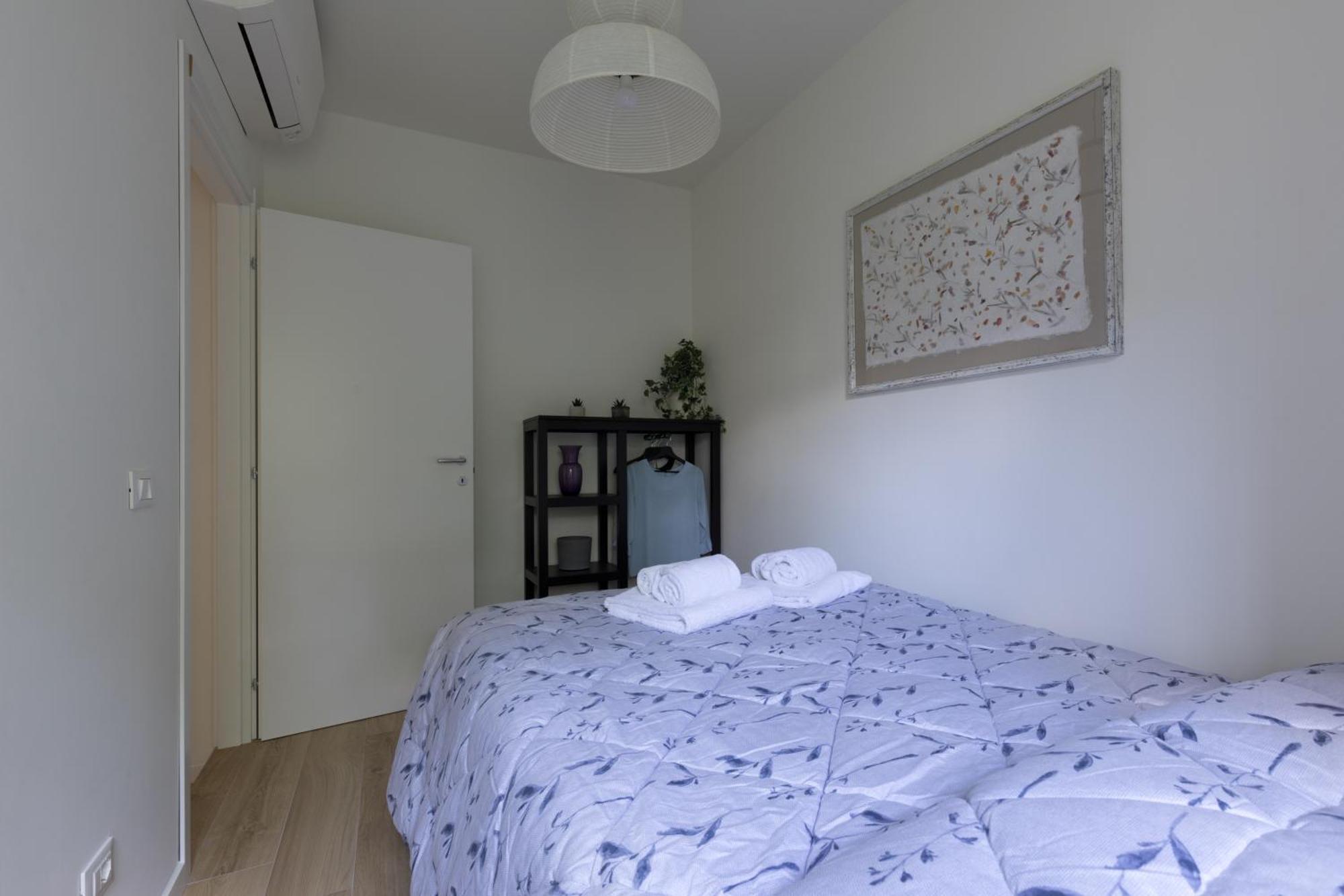 Otello Suite - Brand New Flat Santa Maria Novella Флоренция Екстериор снимка